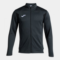 Жакет JOMA  WINNER III   - Жакет JOMA  WINNER III  