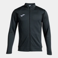 Жакет JOMA  WINNER III   - Жакет JOMA  WINNER III  