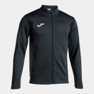 Жакет JOMA  WINNER III   - Жакет JOMA  WINNER III  