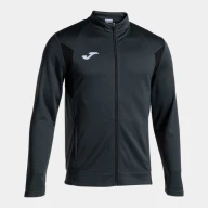 Жакет JOMA  WINNER III   - Жакет JOMA  WINNER III  