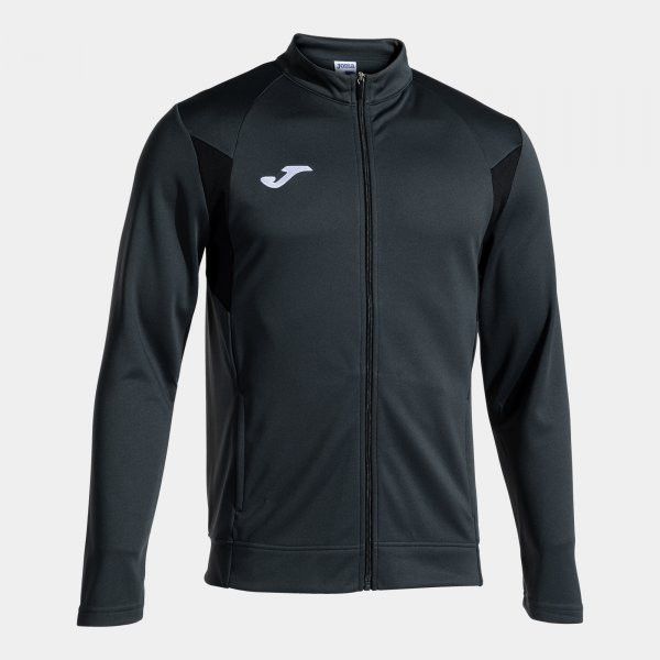 Жакет JOMA  WINNER III  