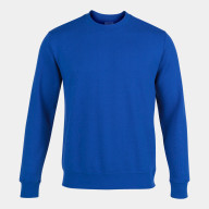 Свитшот JOMA CHAMELEON 102107.700 - Свитшот JOMA CHAMELEON 102107.700