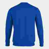 Свитшот JOMA CHAMELEON 102107.700 - Свитшот JOMA CHAMELEON 102107.700