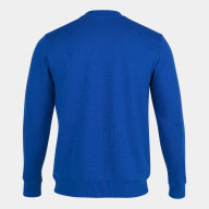 Свитшот JOMA CHAMELEON 102107.700 - Свитшот JOMA CHAMELEON 102107.700