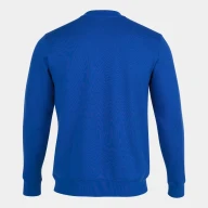Свитшот JOMA CHAMELEON 102107.700 - Свитшот JOMA CHAMELEON 102107.700