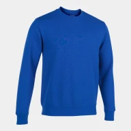 Свитшот JOMA CHAMELEON 102107.700 - Свитшот JOMA CHAMELEON 102107.700