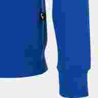 Свитшот JOMA CHAMELEON 102107.700 - Свитшот JOMA CHAMELEON 102107.700