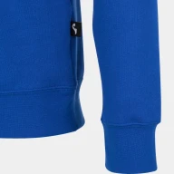 Свитшот JOMA CHAMELEON 102107.700 - Свитшот JOMA CHAMELEON 102107.700