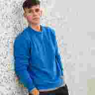 Свитшот JOMA CHAMELEON 102107.700 - Свитшот JOMA CHAMELEON 102107.700