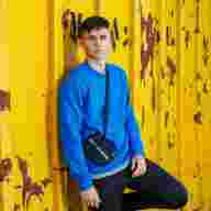 Свитшот JOMA CHAMELEON 102107.700 - Свитшот JOMA CHAMELEON 102107.700