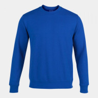 Свитшот JOMA CHAMELEON 102107.700 - Свитшот JOMA CHAMELEON 102107.700