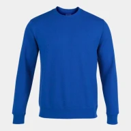 Свитшот JOMA CHAMELEON 102107.700 - Свитшот JOMA CHAMELEON 102107.700