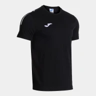 Футболка JOMA OLIMPIADA   - Футболка JOMA OLIMPIADA  