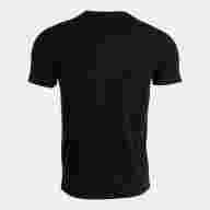 Футболка JOMA OLIMPIADA   - Футболка JOMA OLIMPIADA  