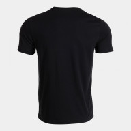 Футболка JOMA OLIMPIADA   - Футболка JOMA OLIMPIADA  