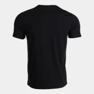 Футболка JOMA OLIMPIADA   - Футболка JOMA OLIMPIADA  
