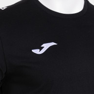 Футболка JOMA OLIMPIADA   - Футболка JOMA OLIMPIADA  