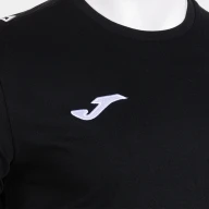 Футболка JOMA OLIMPIADA   - Футболка JOMA OLIMPIADA  