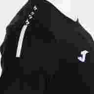 Футболка JOMA OLIMPIADA   - Футболка JOMA OLIMPIADA  