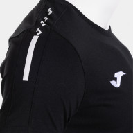 Футболка JOMA OLIMPIADA   - Футболка JOMA OLIMPIADA  