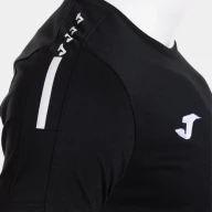 Футболка JOMA OLIMPIADA   - Футболка JOMA OLIMPIADA  