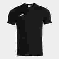 Футболка JOMA OLIMPIADA   - Футболка JOMA OLIMPIADA  