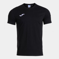 Футболка JOMA OLIMPIADA   - Футболка JOMA OLIMPIADA  