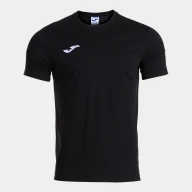 Футболка JOMA OLIMPIADA   - Футболка JOMA OLIMPIADA  