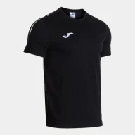 Футболка JOMA OLIMPIADA   - Футболка JOMA OLIMPIADA  