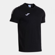 Футболка JOMA OLIMPIADA   - Футболка JOMA OLIMPIADA  