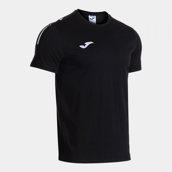 Футболка JOMA OLIMPIADA  