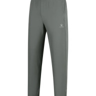 Брюки KELME Woven Trousers Grey - Брюки KELME Woven Trousers Grey
