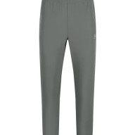 Брюки KELME Woven Trousers Grey - Брюки KELME Woven Trousers Grey