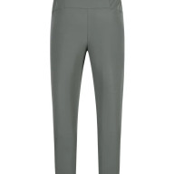 Брюки KELME Woven Trousers Grey - Брюки KELME Woven Trousers Grey