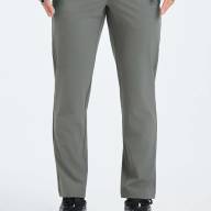 Брюки KELME Woven Trousers Grey - Брюки KELME Woven Trousers Grey