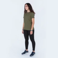 Женская футболка хлопковая JOMA CHAMELEON 901326.474 - Женская футболка хлопковая JOMA CHAMELEON 901326.474