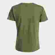 Женская футболка JOMA CHAMELEON Хаки - Женская футболка JOMA CHAMELEON Хаки