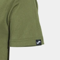 Женская футболка хлопковая JOMA CHAMELEON 901326.474 - Женская футболка хлопковая JOMA CHAMELEON 901326.474
