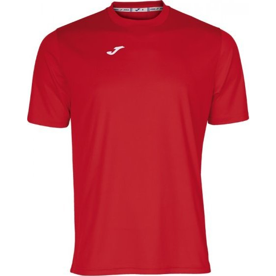 Футболка JOMA COMBI Футболка JOMA COMBI