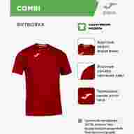 Футболка JOMA COMBI - Футболка JOMA COMBI