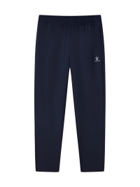 Брюки KELME Woven Trousers Dark Blue
