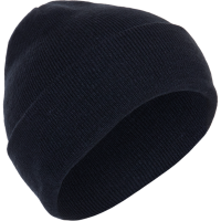 Шапка STAN акрил 115