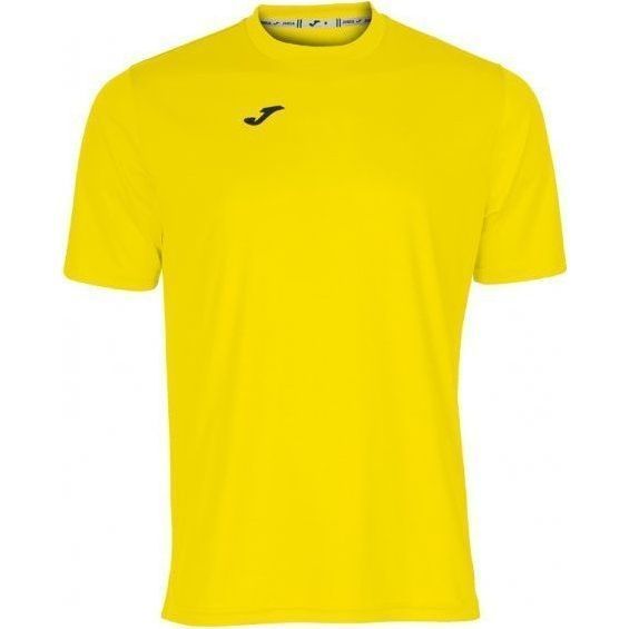 Футболка JOMA COMBI Футболка JOMA COMBI