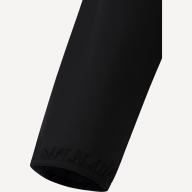 Куртка ветрозащитная JOGEL CAMP Rain Jacket, черный - Куртка ветрозащитная JOGEL CAMP Rain Jacket, черный