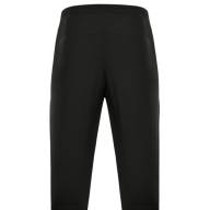 Бриджи KELME Knitted Five-Point Pants Black - Бриджи KELME Knitted Five-Point Pants Black