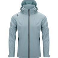 Ветровка KELME Functional Jacket Light Blue - Ветровка KELME Functional Jacket Light Blue