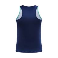 Майка KELME Training Vest Dark Blue - Майка KELME Training Vest Dark Blue