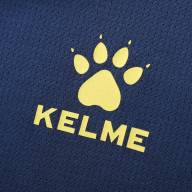 Майка KELME Training Vest Dark Blue - Майка KELME Training Vest Dark Blue