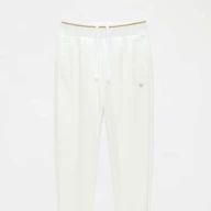 Брюки KELME Knitted Trousers (Light Blue/Grey) - Брюки KELME Knitted Trousers (Light Blue/Grey)