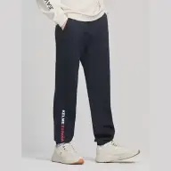 Брюки KELME Knitted trousers - Брюки KELME Knitted trousers